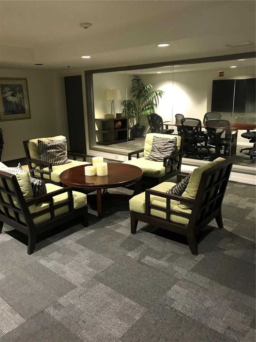 Small Image of 1155 BRICKELL BAY DR #301, Miami Number 38