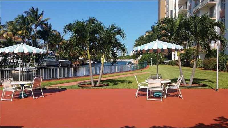 Small Image of 2841 NORTH EAST 163RD ST #703, North Miami Beach Number 10
