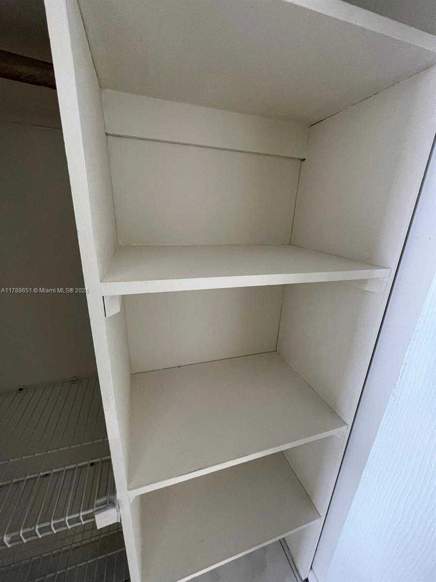 Small Image of 2841 NORTH EAST 163RD ST #703, North Miami Beach Number 12