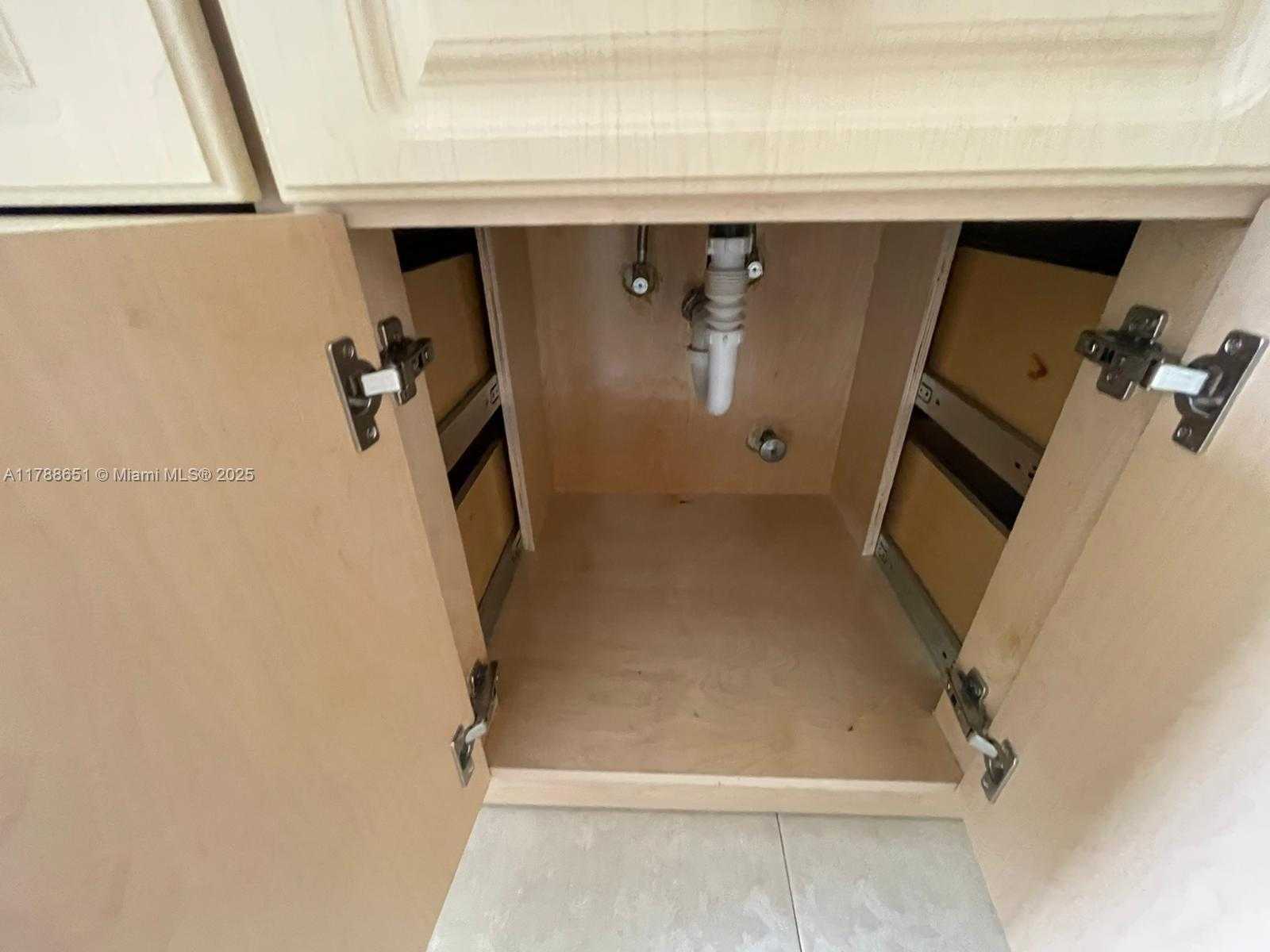 Small Image of 2841 NORTH EAST 163RD ST #703, North Miami Beach Number 13