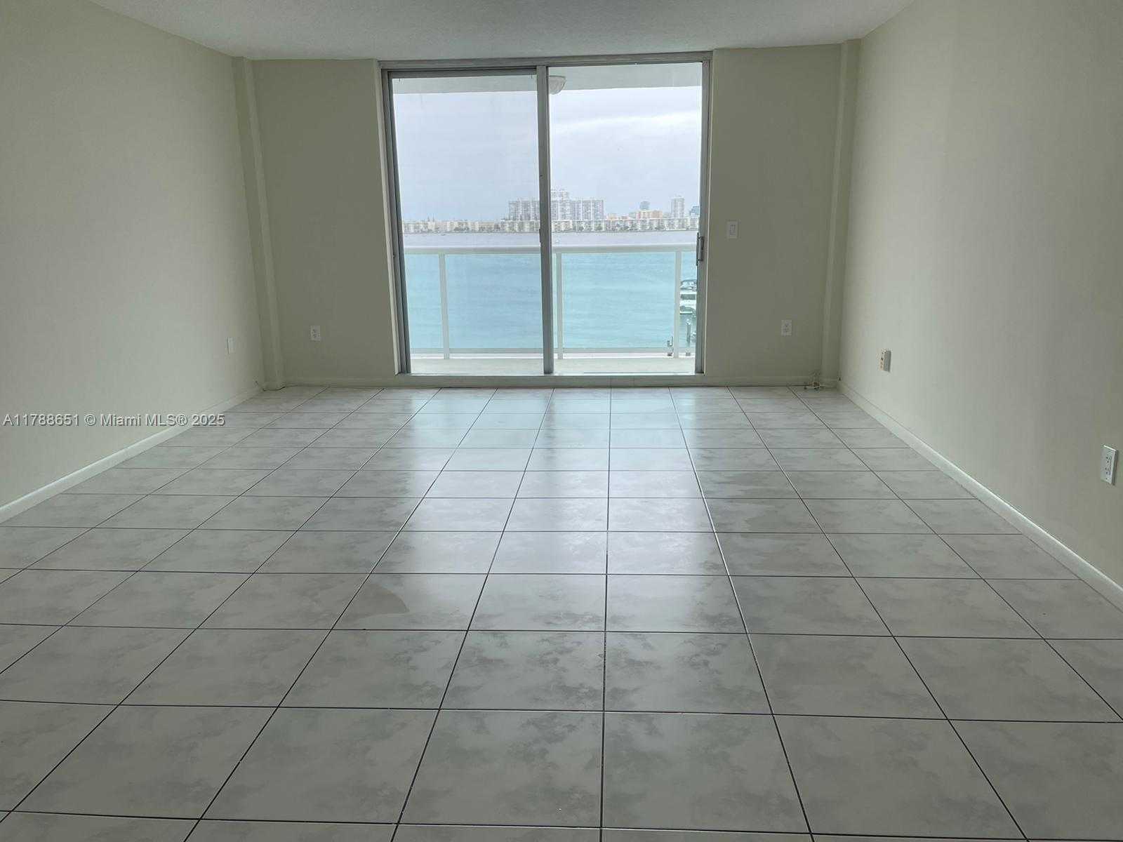 Small Image of 2841 NORTH EAST 163RD ST #703, North Miami Beach Number 14