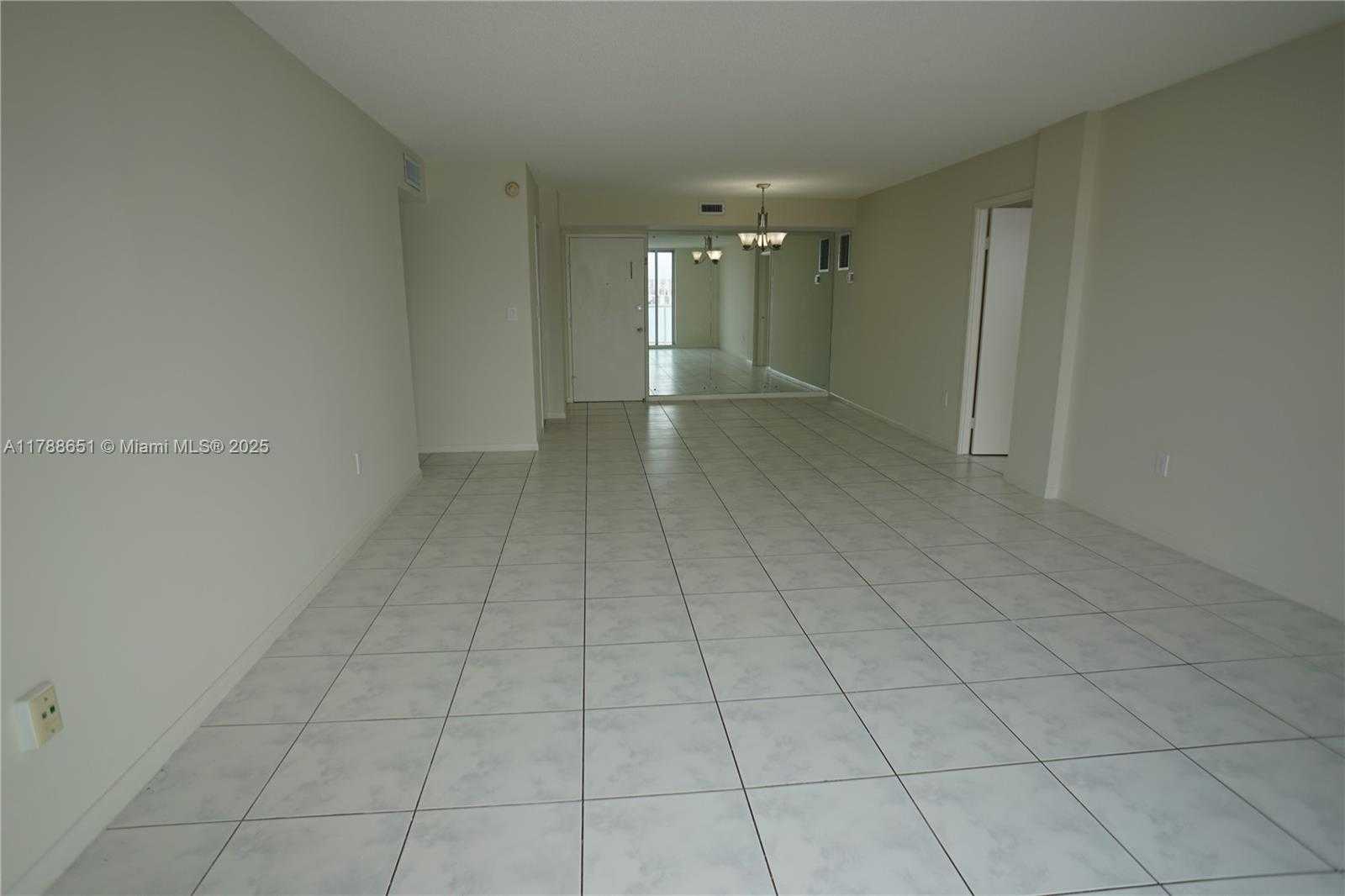 Small Image of 2841 NORTH EAST 163RD ST #703, North Miami Beach Number 17