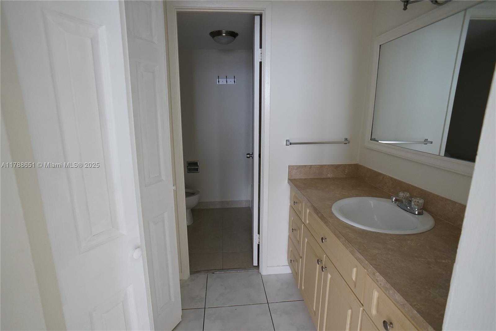 Small Image of 2841 NORTH EAST 163RD ST #703, North Miami Beach Number 19
