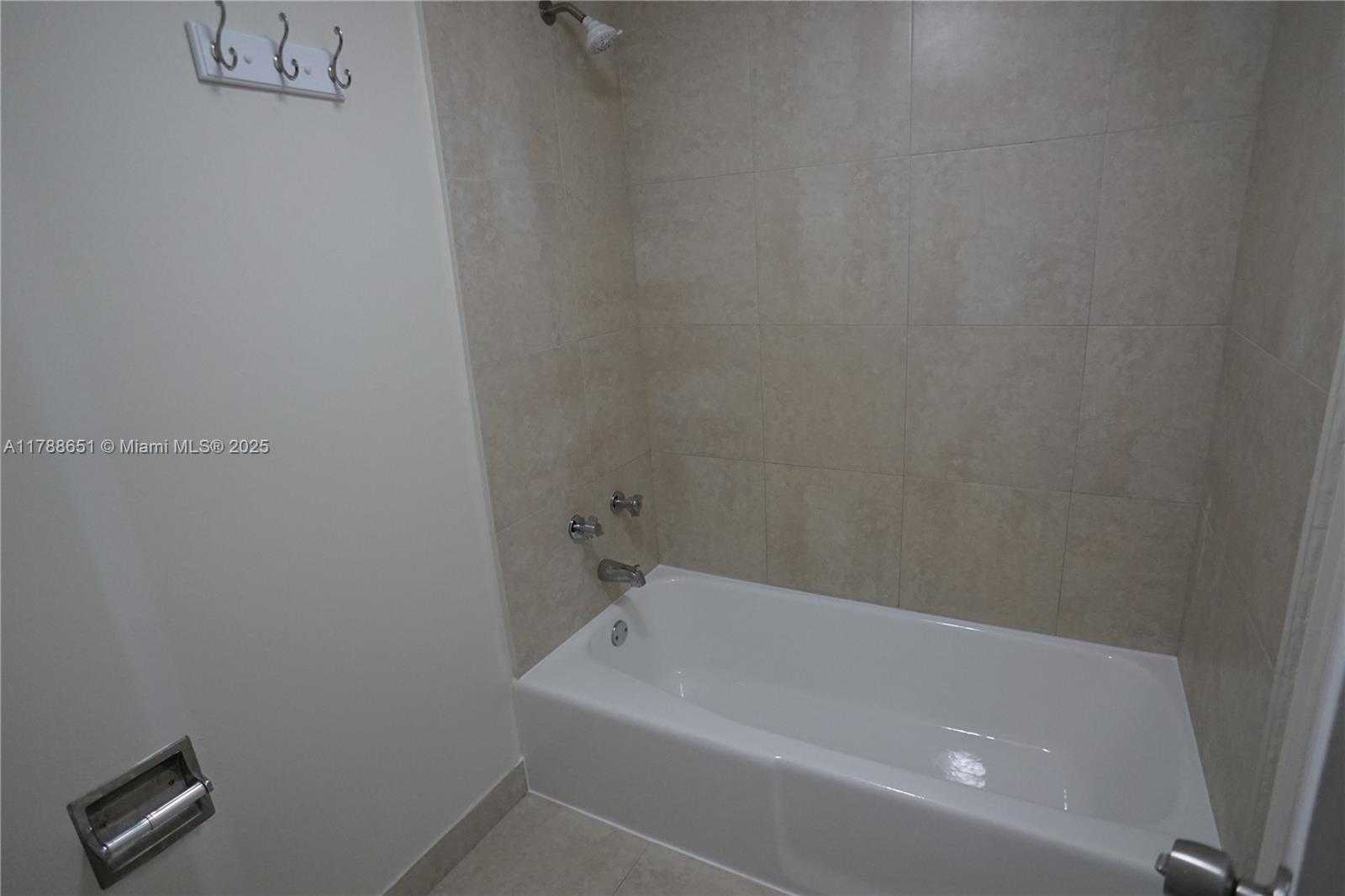 Small Image of 2841 NORTH EAST 163RD ST #703, North Miami Beach Number 20