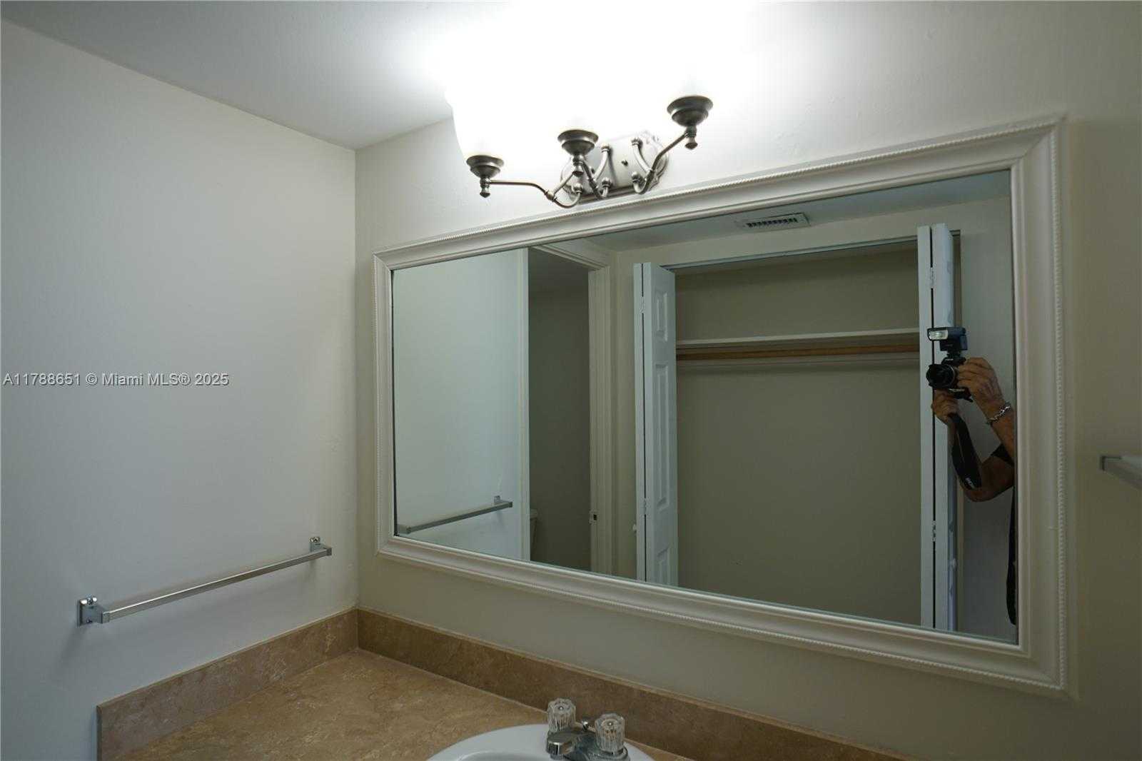Small Image of 2841 NORTH EAST 163RD ST #703, North Miami Beach Number 23
