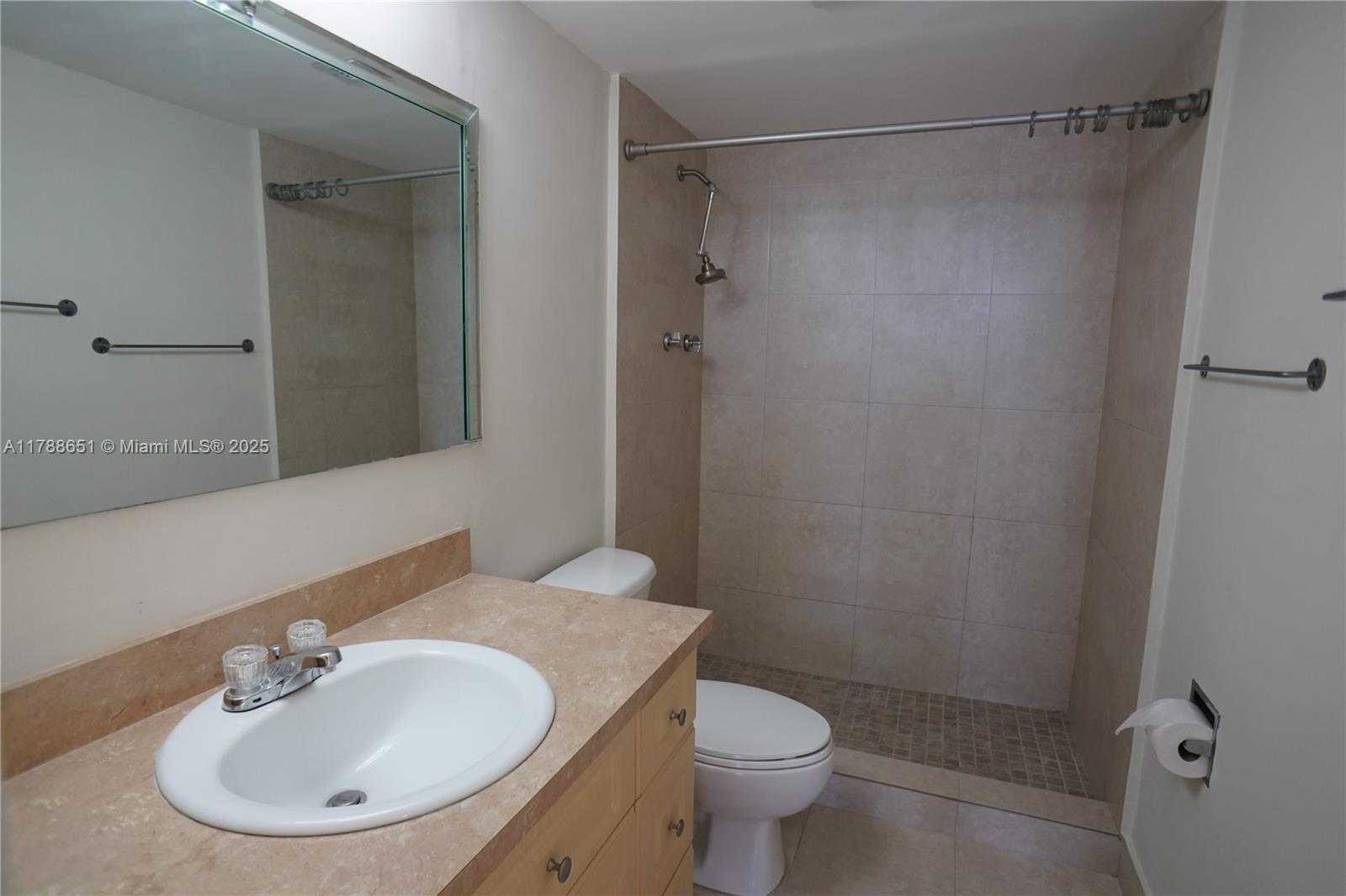Small Image of 2841 NORTH EAST 163RD ST #703, North Miami Beach Number 24