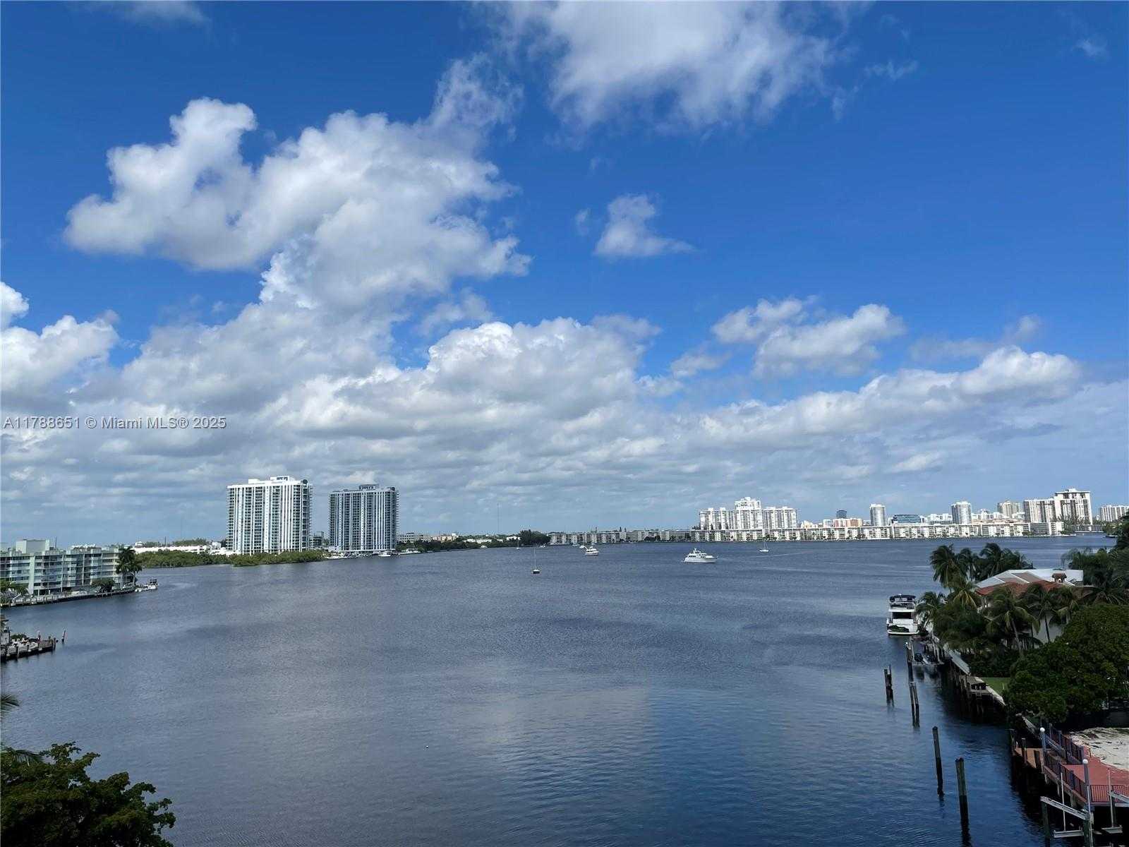 Small Image of 2841 NORTH EAST 163RD ST #703, North Miami Beach Number 26