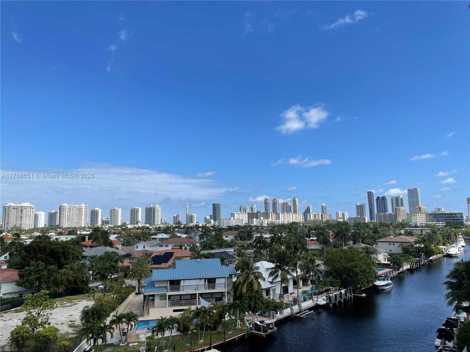 Small Image of 2841 NORTH EAST 163RD ST #703, North Miami Beach Number 27