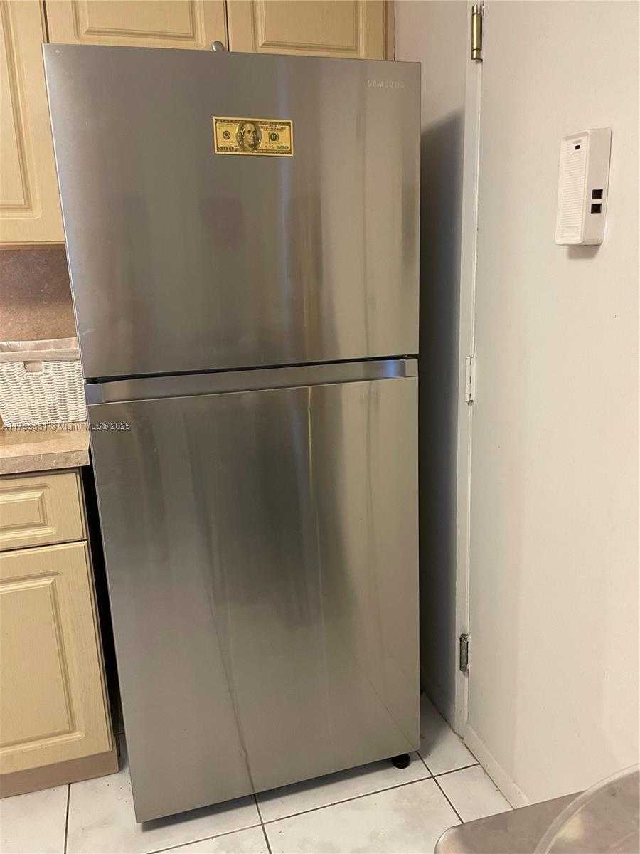 Small Image of 2841 NORTH EAST 163RD ST #703, North Miami Beach Number 30
