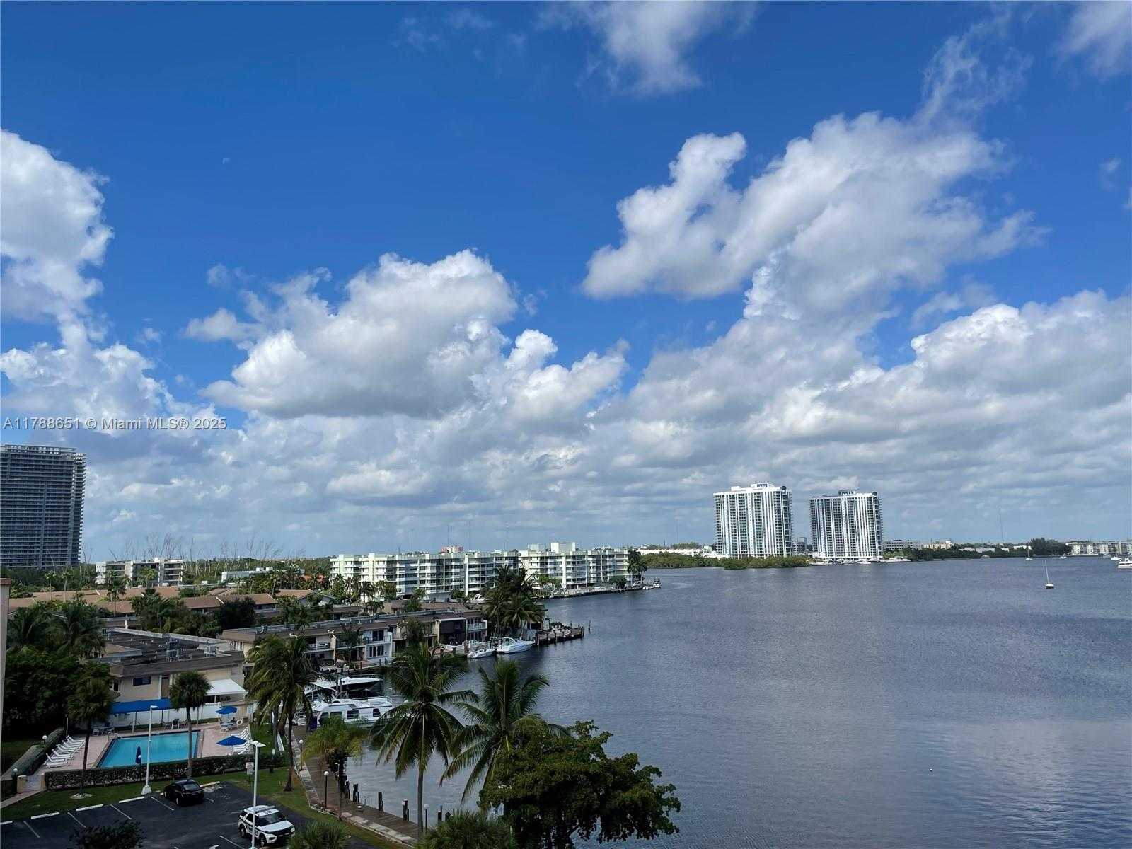 Small Image of 2841 NORTH EAST 163RD ST #703, North Miami Beach Number 32