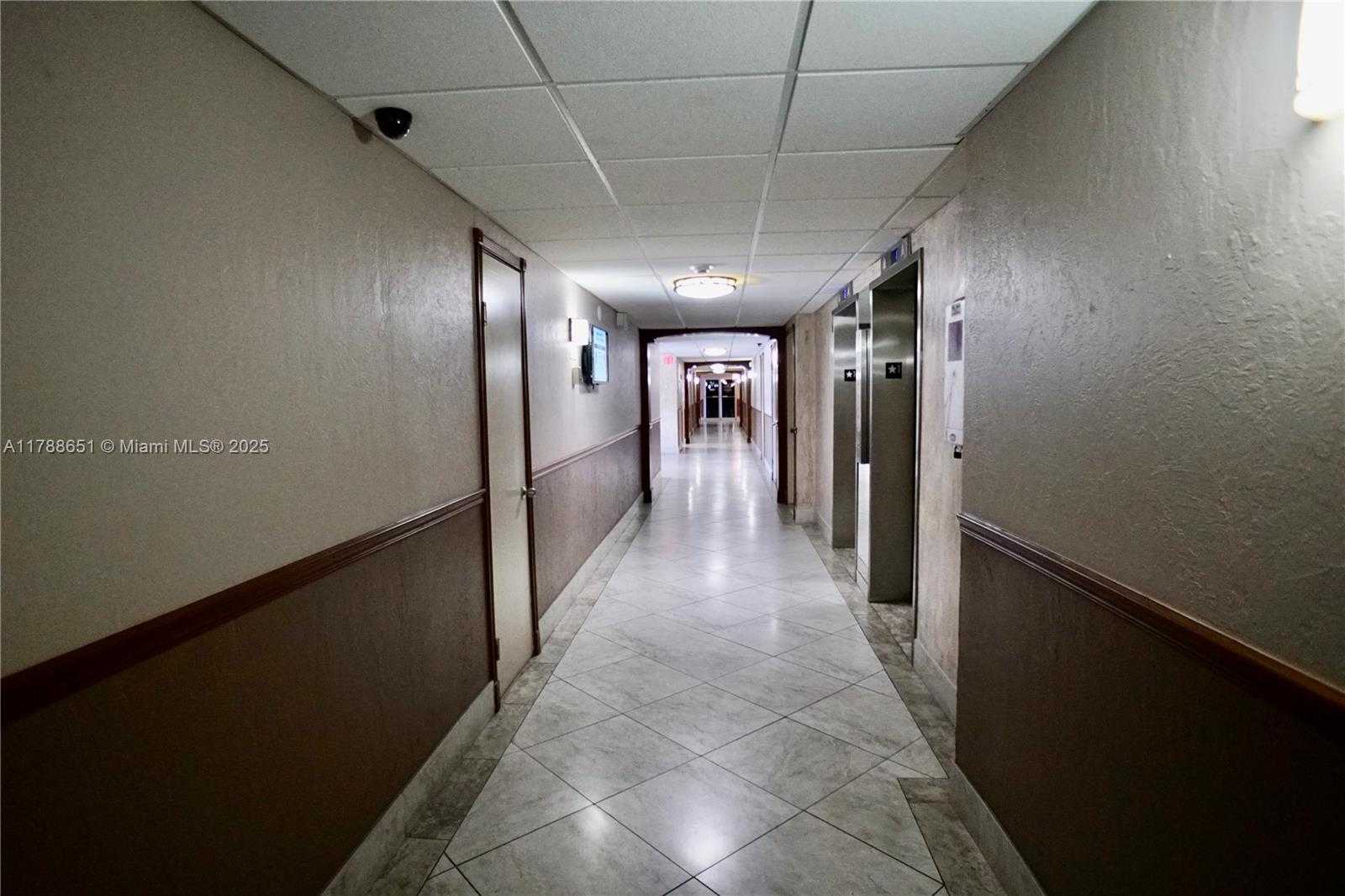 Small Image of 2841 NORTH EAST 163RD ST #703, North Miami Beach Number 6