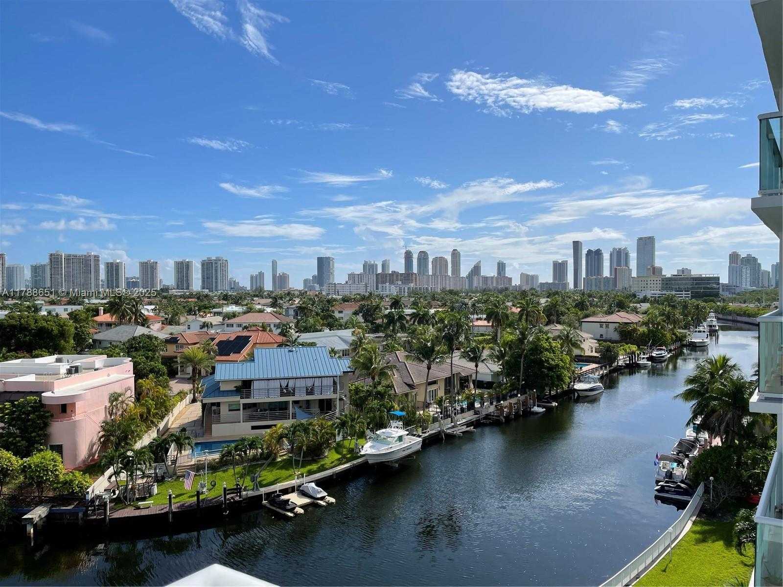Small Image of 2841 NORTH EAST 163RD ST #703, North Miami Beach Number 9