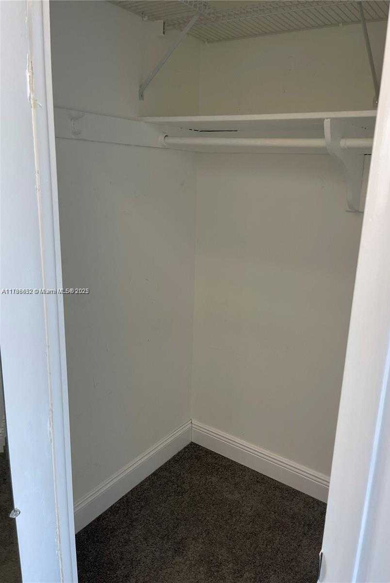 Small Image of 10101 EAST BAY HARBOR DR #405, Bay Harbor Islands Number 12