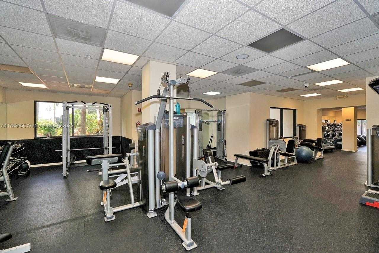 Small Image of 2333 BRICKELL AVE #1717, Miami Number 28