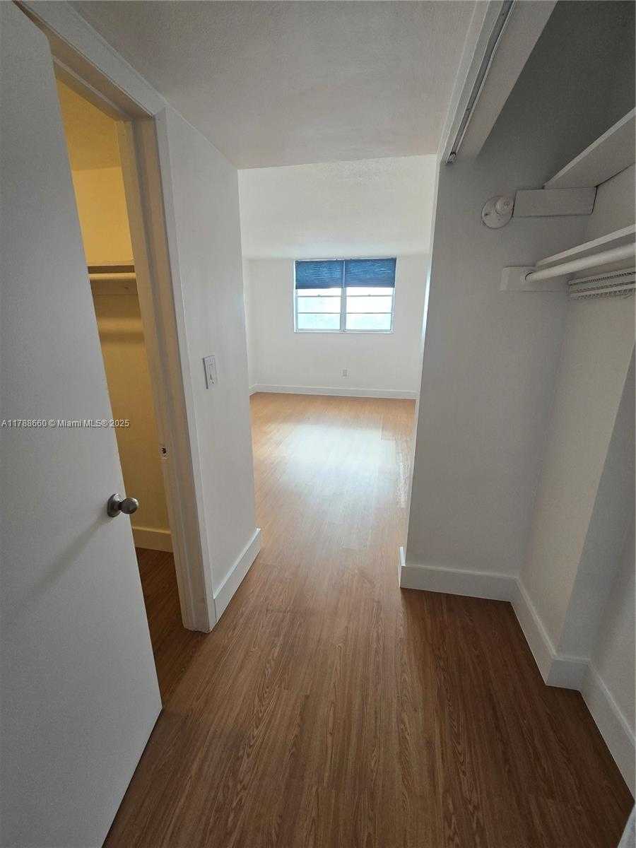 Small Image of 12590 NORTH EAST 16TH AVE #403, North Miami Number 10