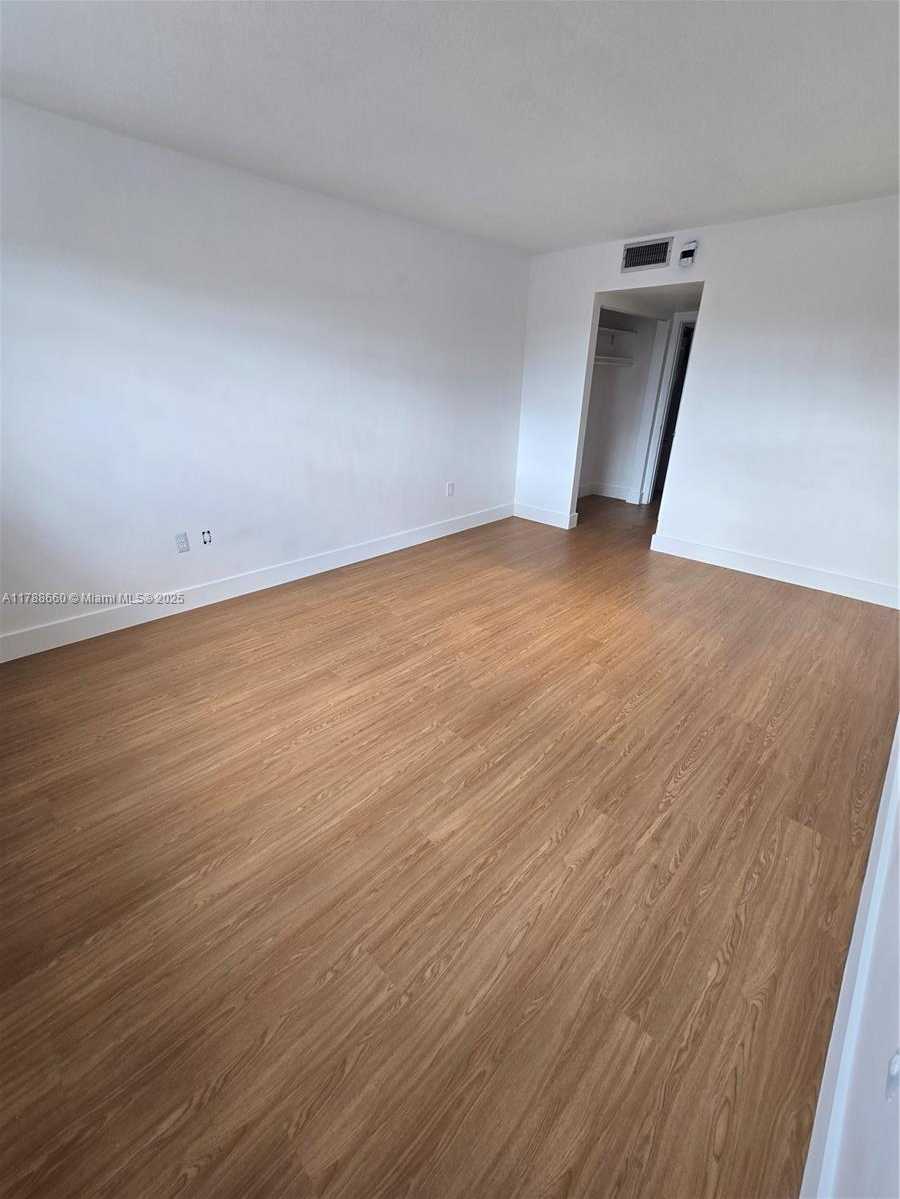 Small Image of 12590 NORTH EAST 16TH AVE #403, North Miami Number 13