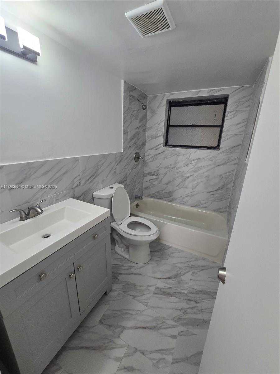 Small Image of 12590 NORTH EAST 16TH AVE #403, North Miami Number 9