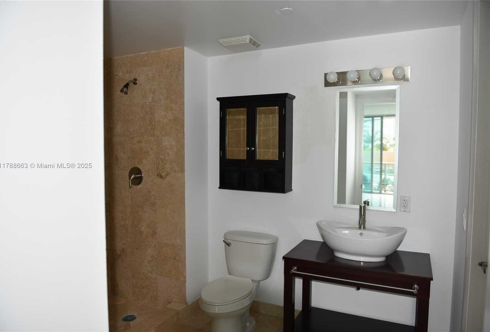 Small Image of 350 SOUTH MIAMI AVE #304, Miami Number 2