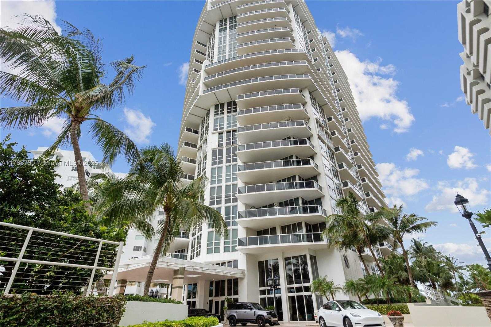Small Image of 10225 COLLINS AVE #904, Bal Harbour Number 28