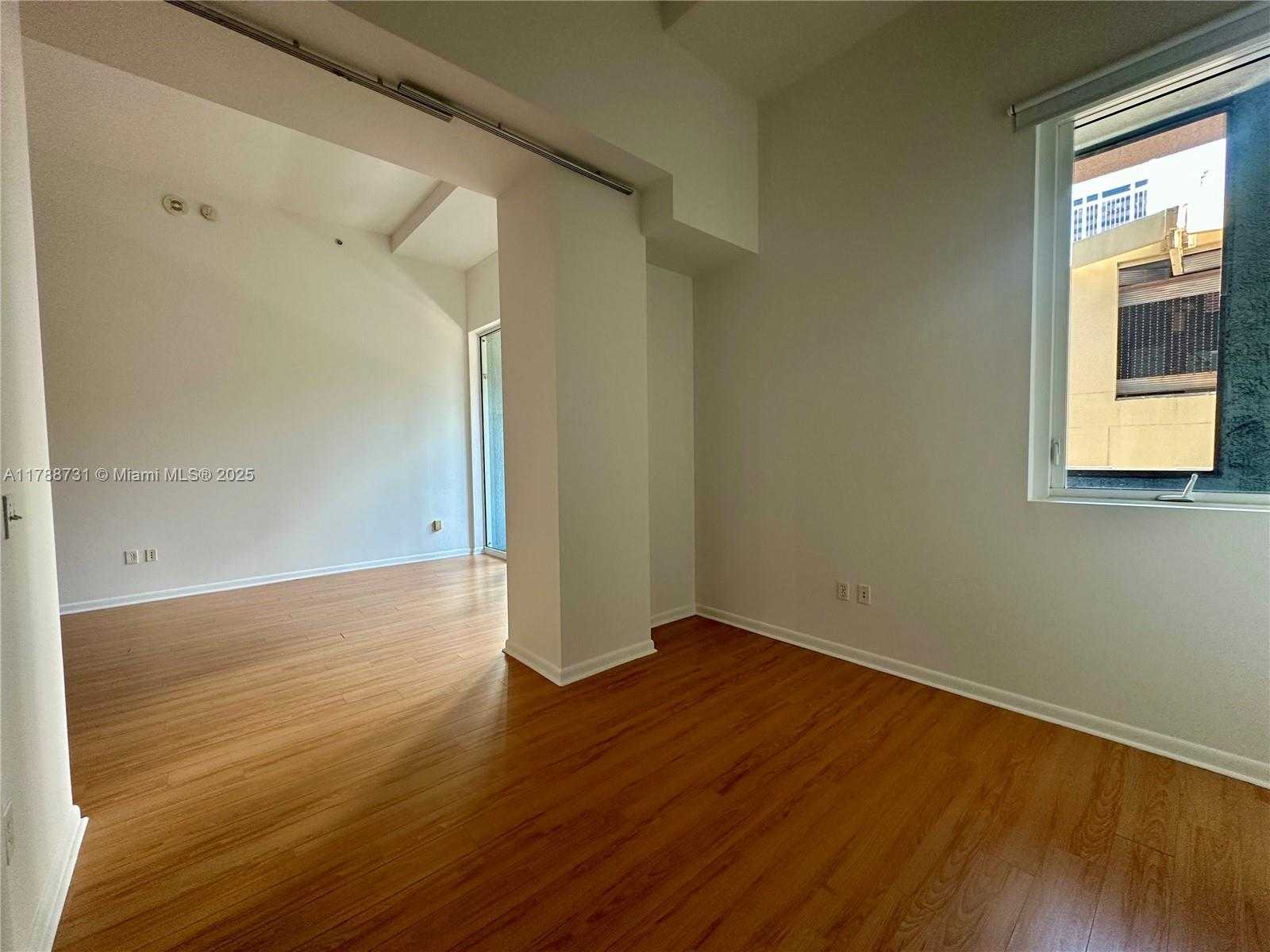 Small Image of 253 NORTH EAST 2ND ST #310, Miami Number 11