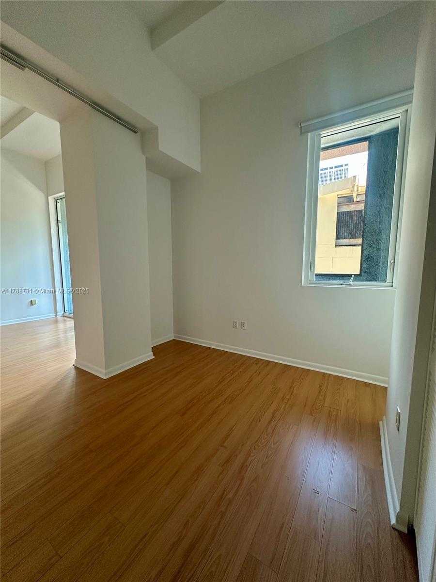 Small Image of 253 NORTH EAST 2ND ST #310, Miami Number 12