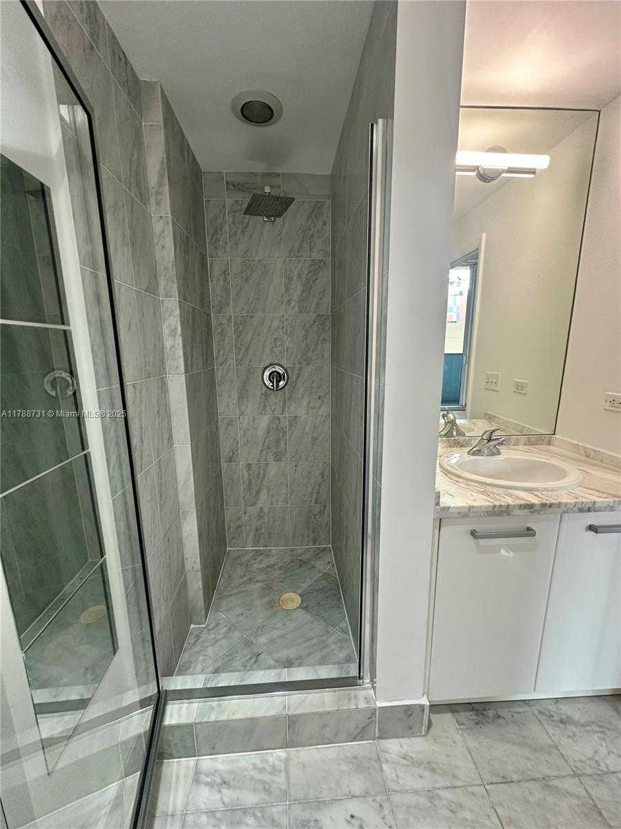 Small Image of 253 NORTH EAST 2ND ST #310, Miami Number 14