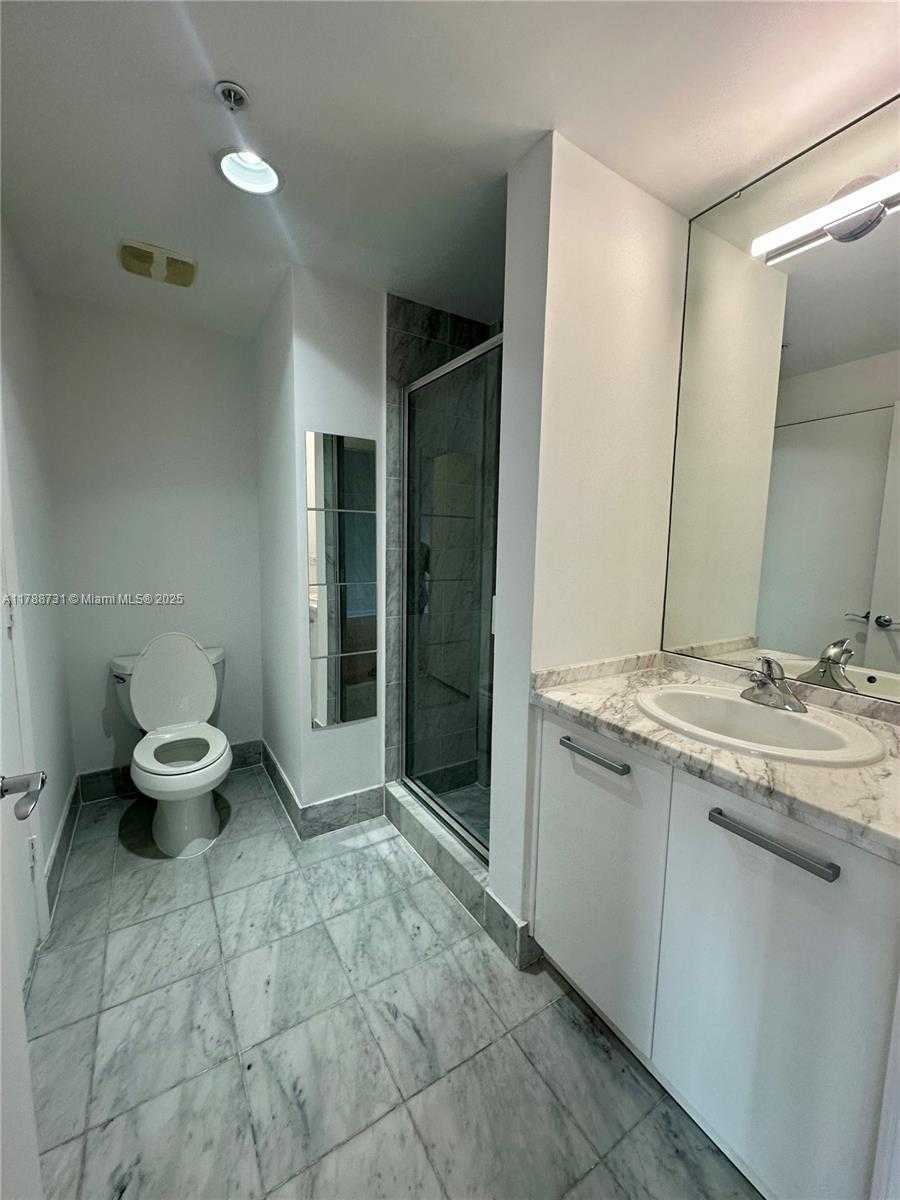 Small Image of 253 NORTH EAST 2ND ST #310, Miami Number 15