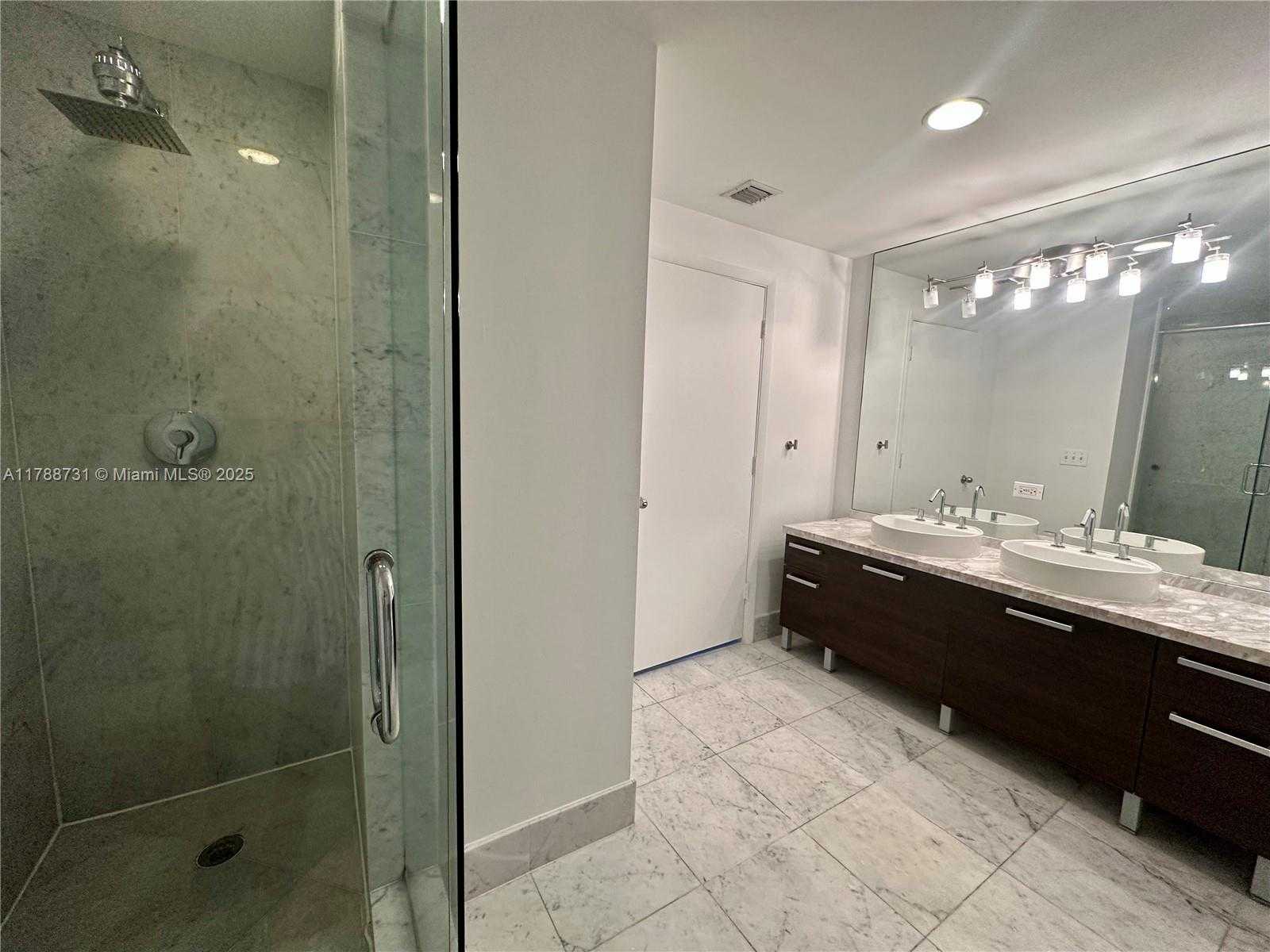 Small Image of 253 NORTH EAST 2ND ST #310, Miami Number 18