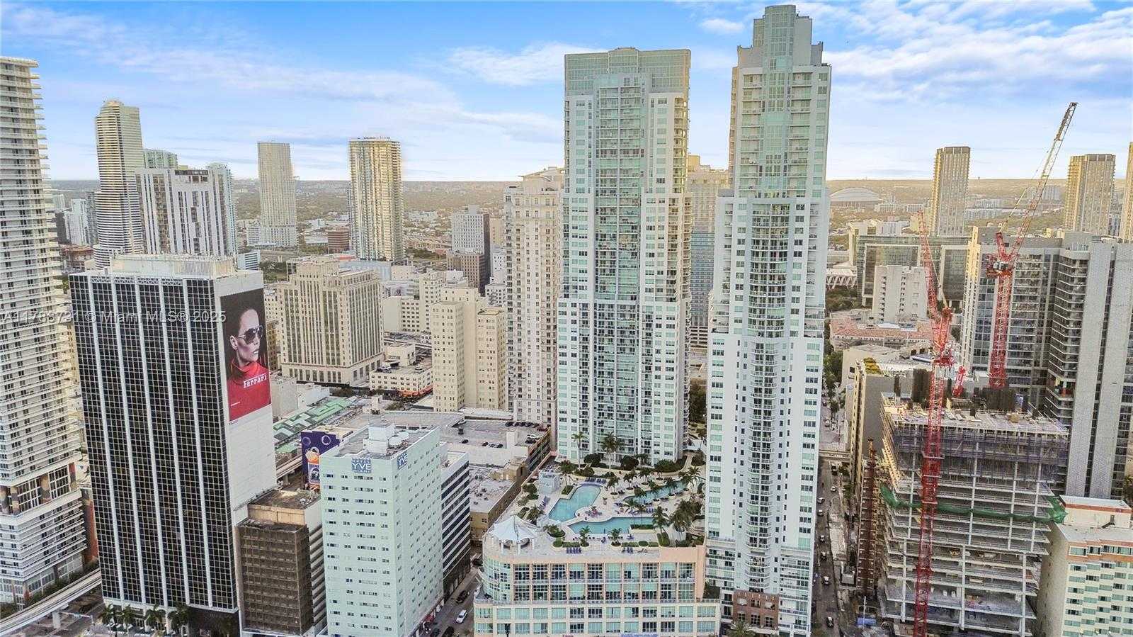 Small Image of 253 NORTH EAST 2ND ST #310, Miami Number 2