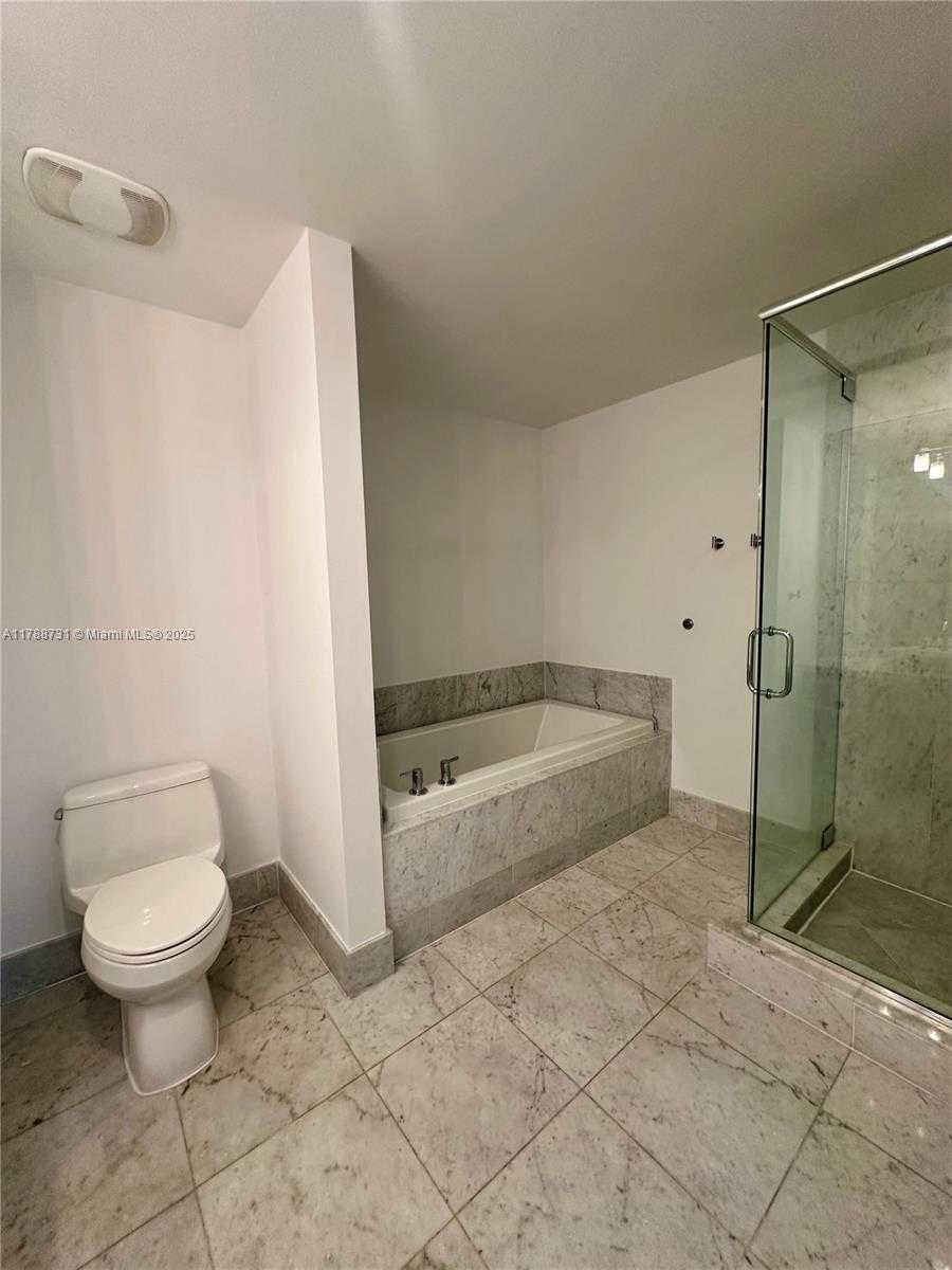 Small Image of 253 NORTH EAST 2ND ST #310, Miami Number 20
