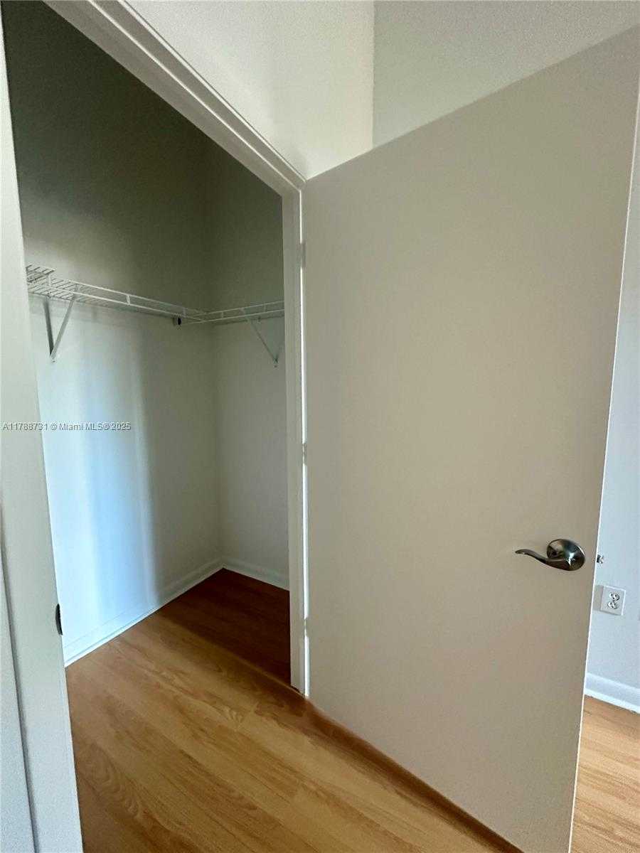Small Image of 253 NORTH EAST 2ND ST #310, Miami Number 21