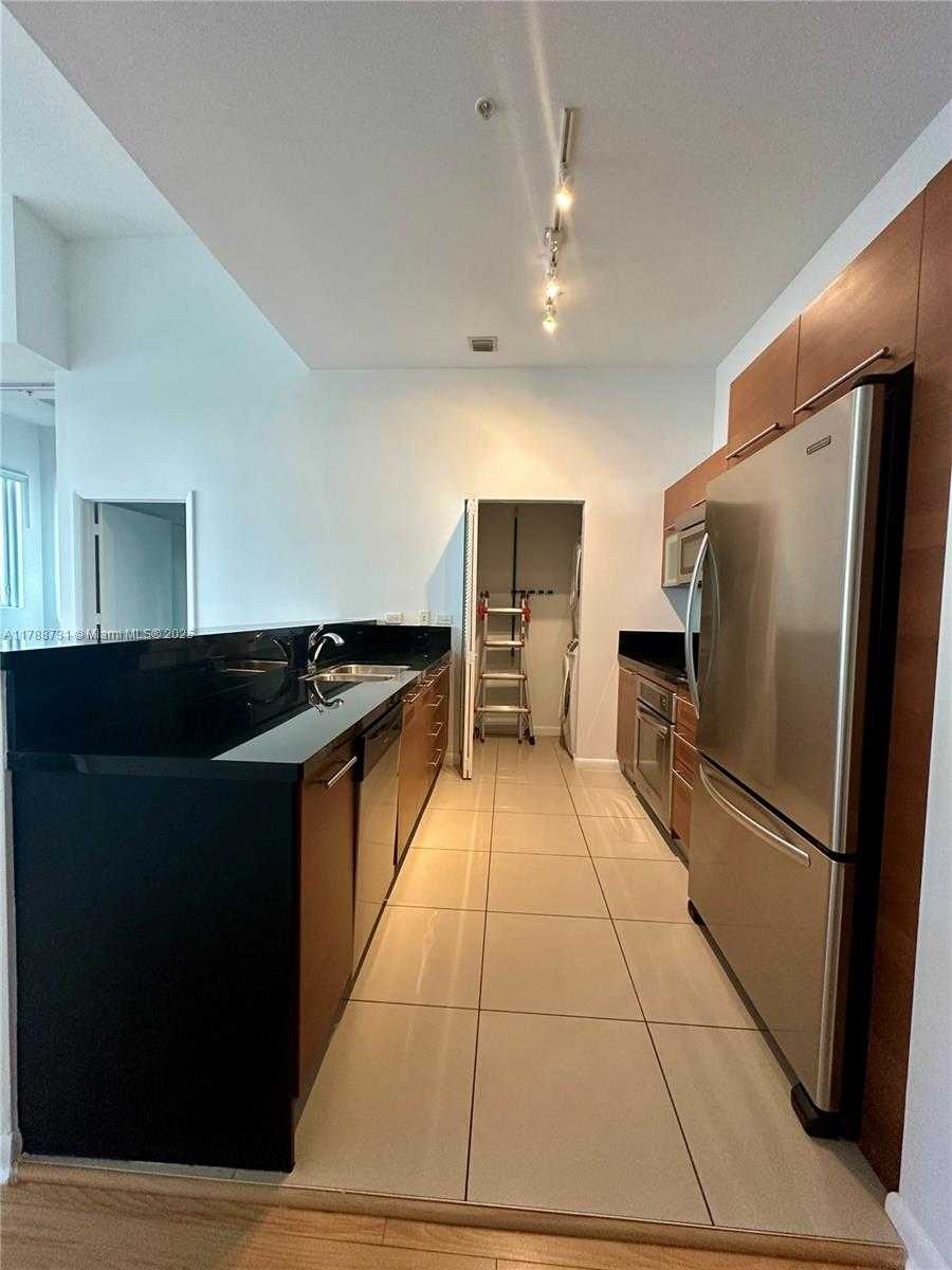 Small Image of 253 NORTH EAST 2ND ST #310, Miami Number 27