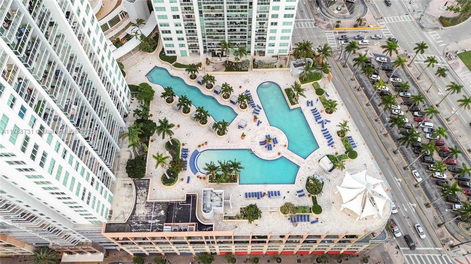 Small Image of 253 NORTH EAST 2ND ST #310, Miami Number 3