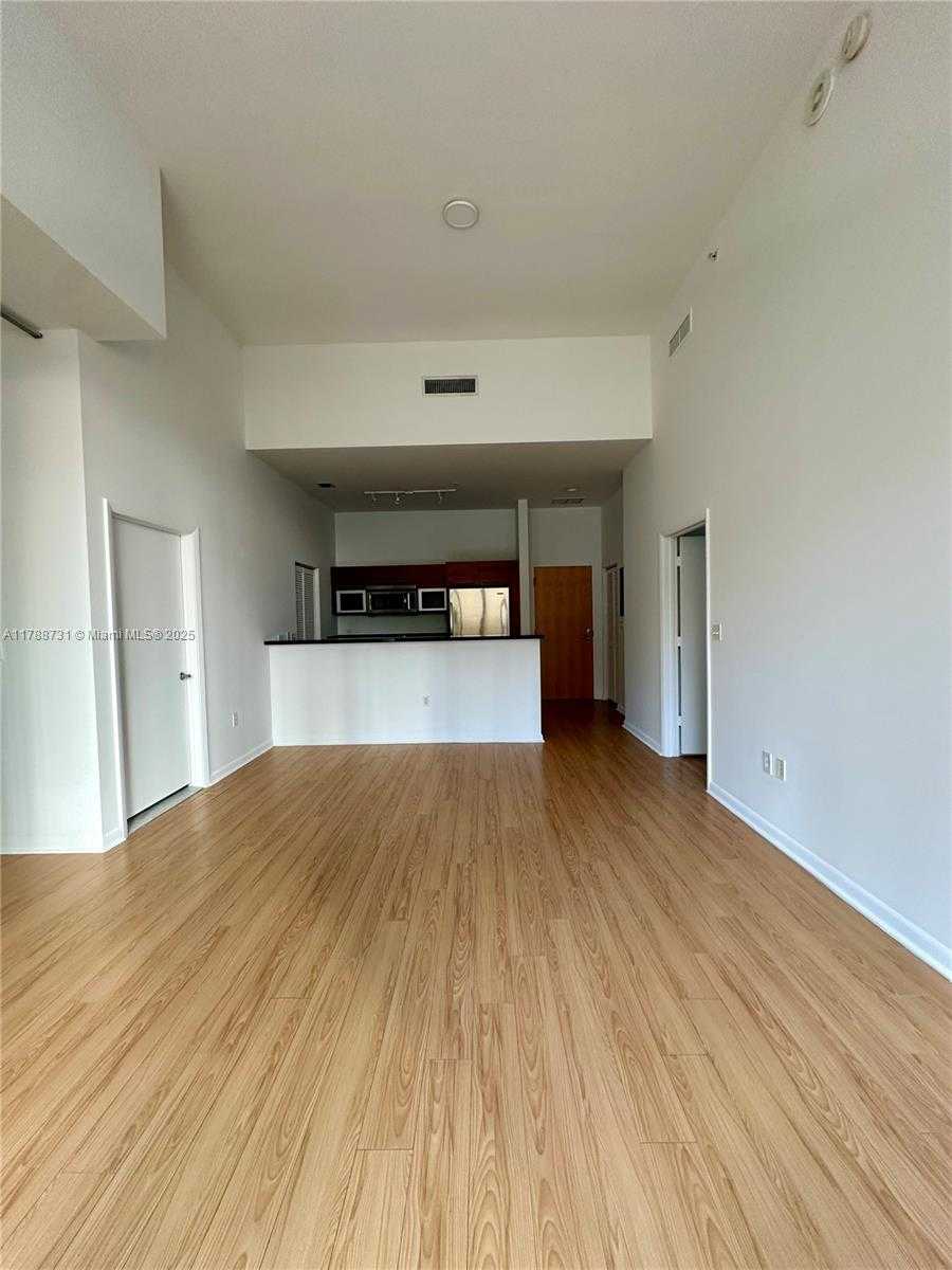 Small Image of 253 NORTH EAST 2ND ST #310, Miami Number 5