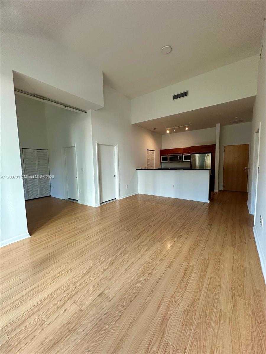 Small Image of 253 NORTH EAST 2ND ST #310, Miami Number 8