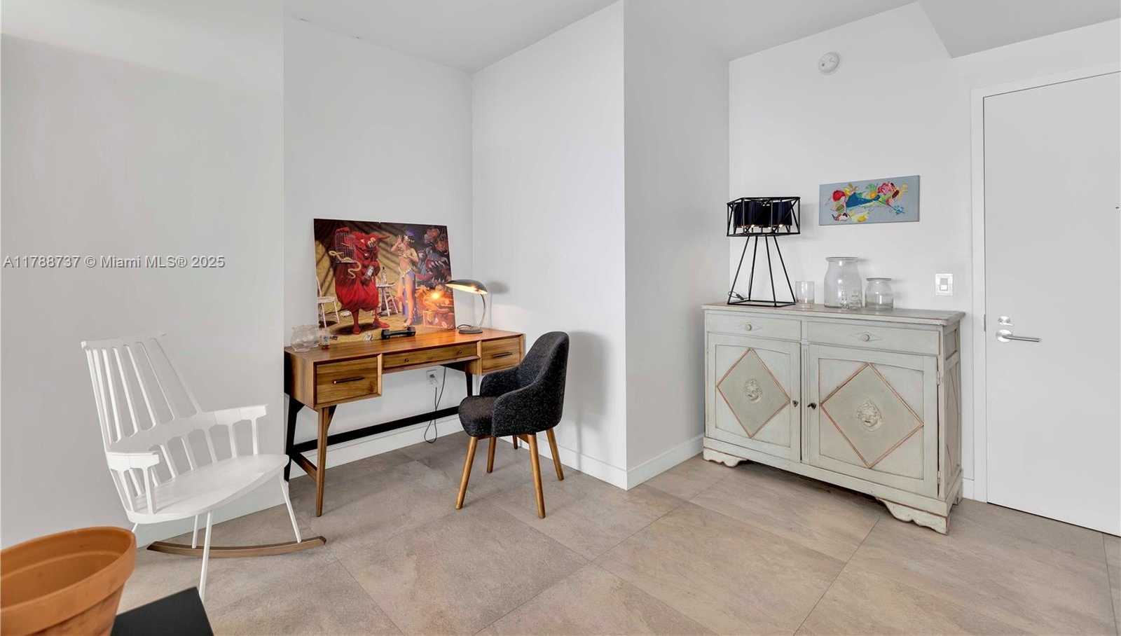 Small Image of 460 NORTH EAST 28TH ST #3703, Miami Number 9