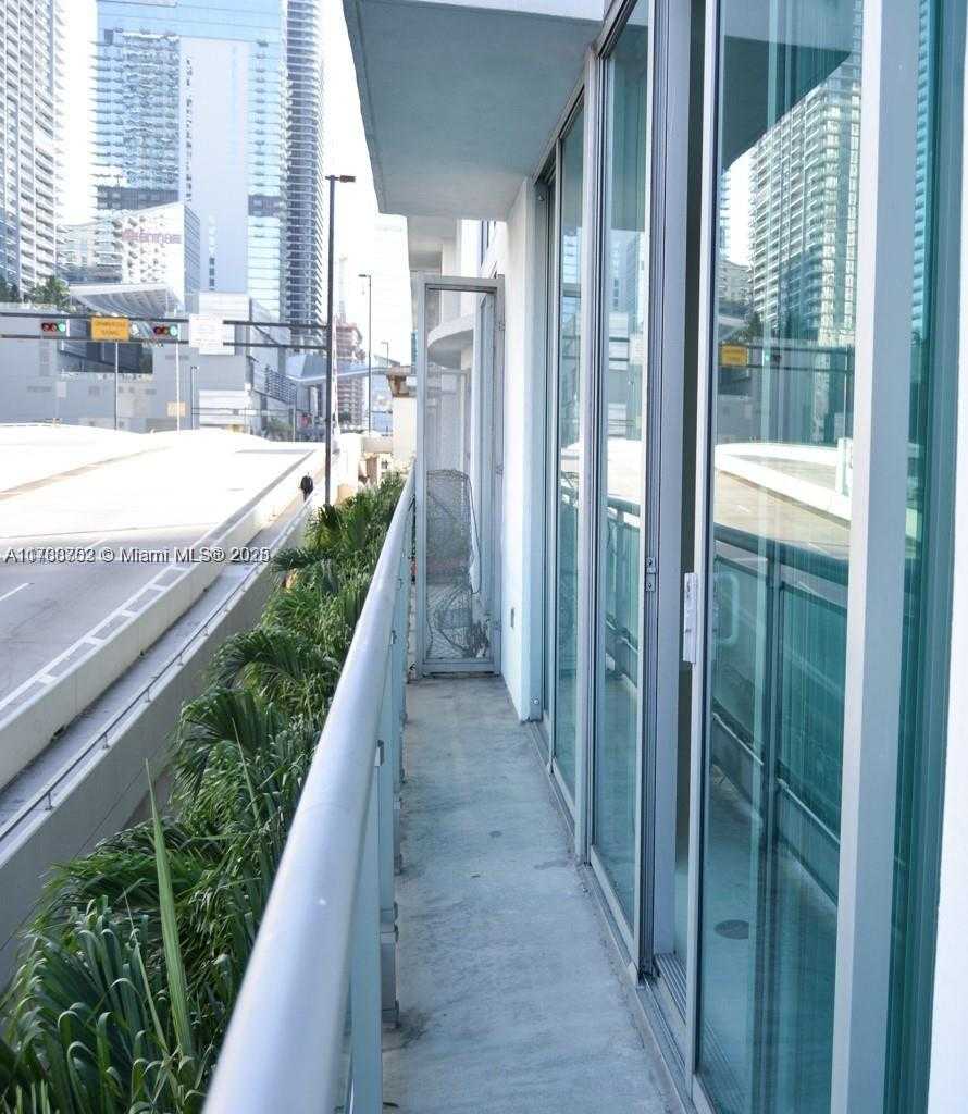 Small Image of 350 SOUTH MIAMI AVE #302, Miami Number 11