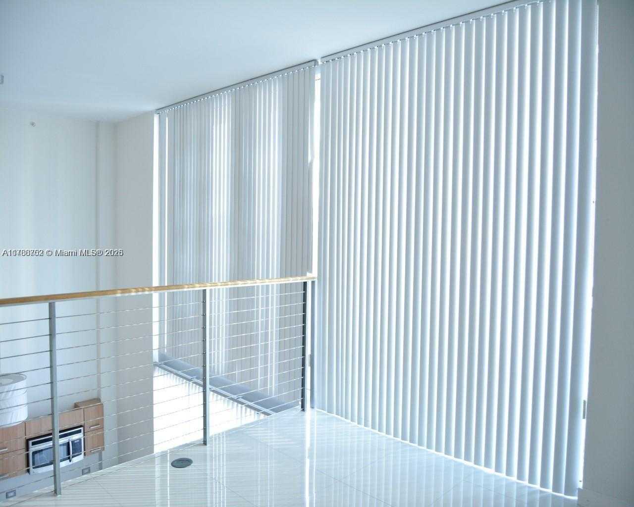 Small Image of 350 SOUTH MIAMI AVE #302, Miami Number 15
