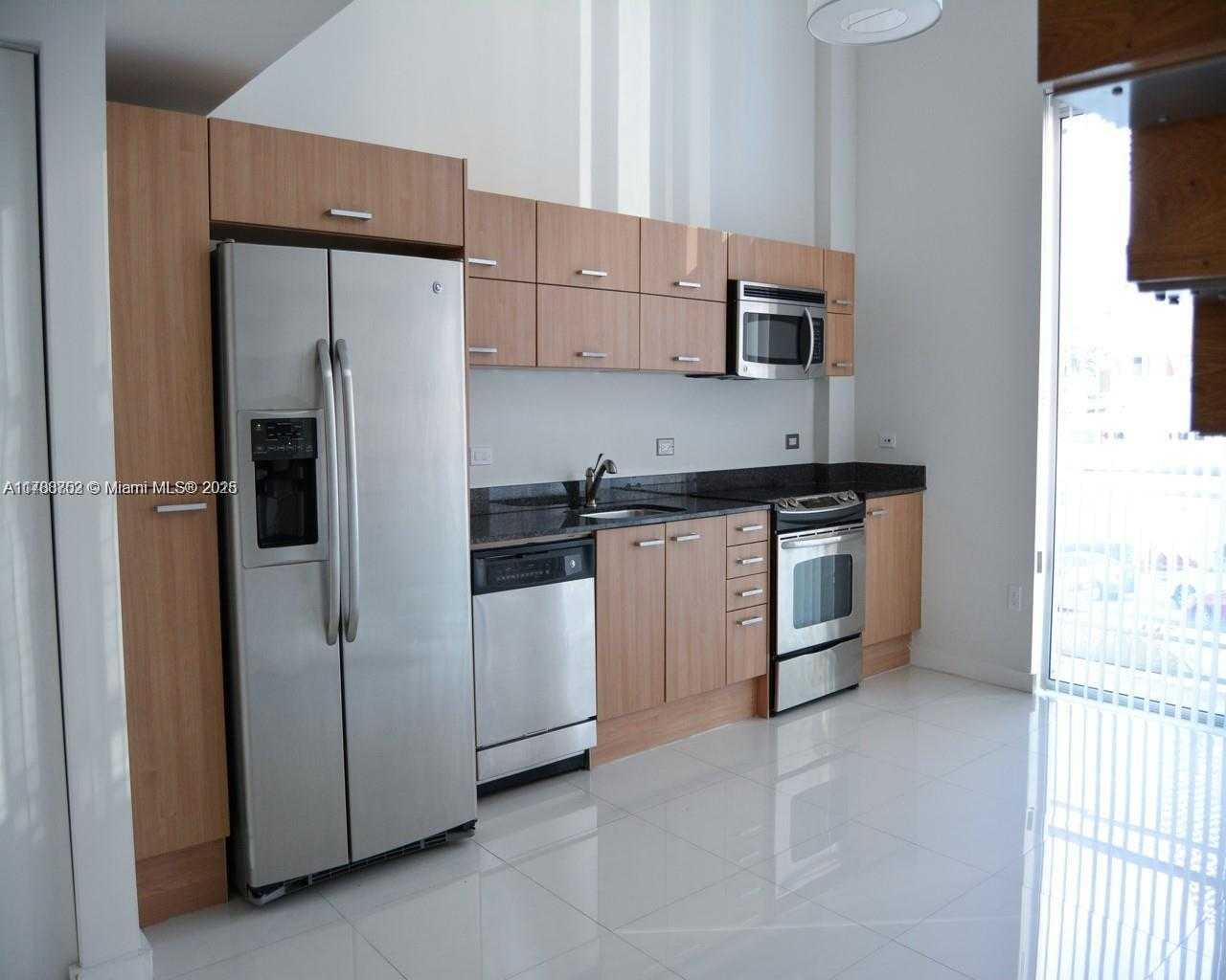 Small Image of 350 SOUTH MIAMI AVE #302, Miami Number 2