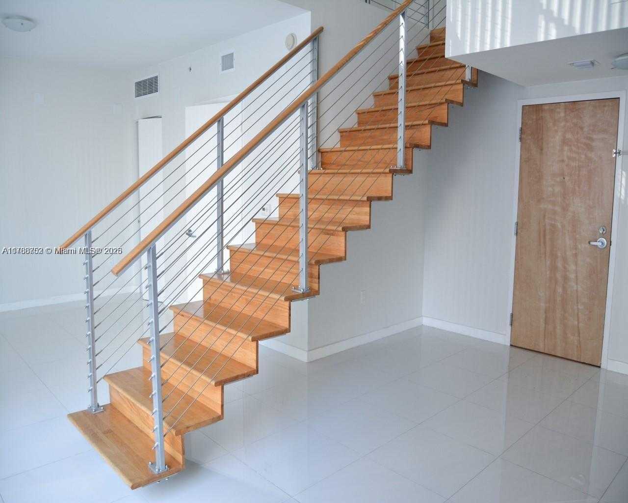Small Image of 350 SOUTH MIAMI AVE #302, Miami Number 4