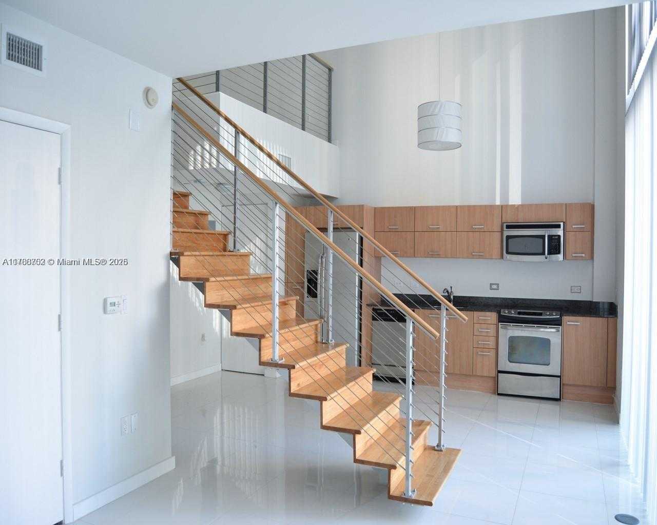Small Image of 350 SOUTH MIAMI AVE #302, Miami Number 7