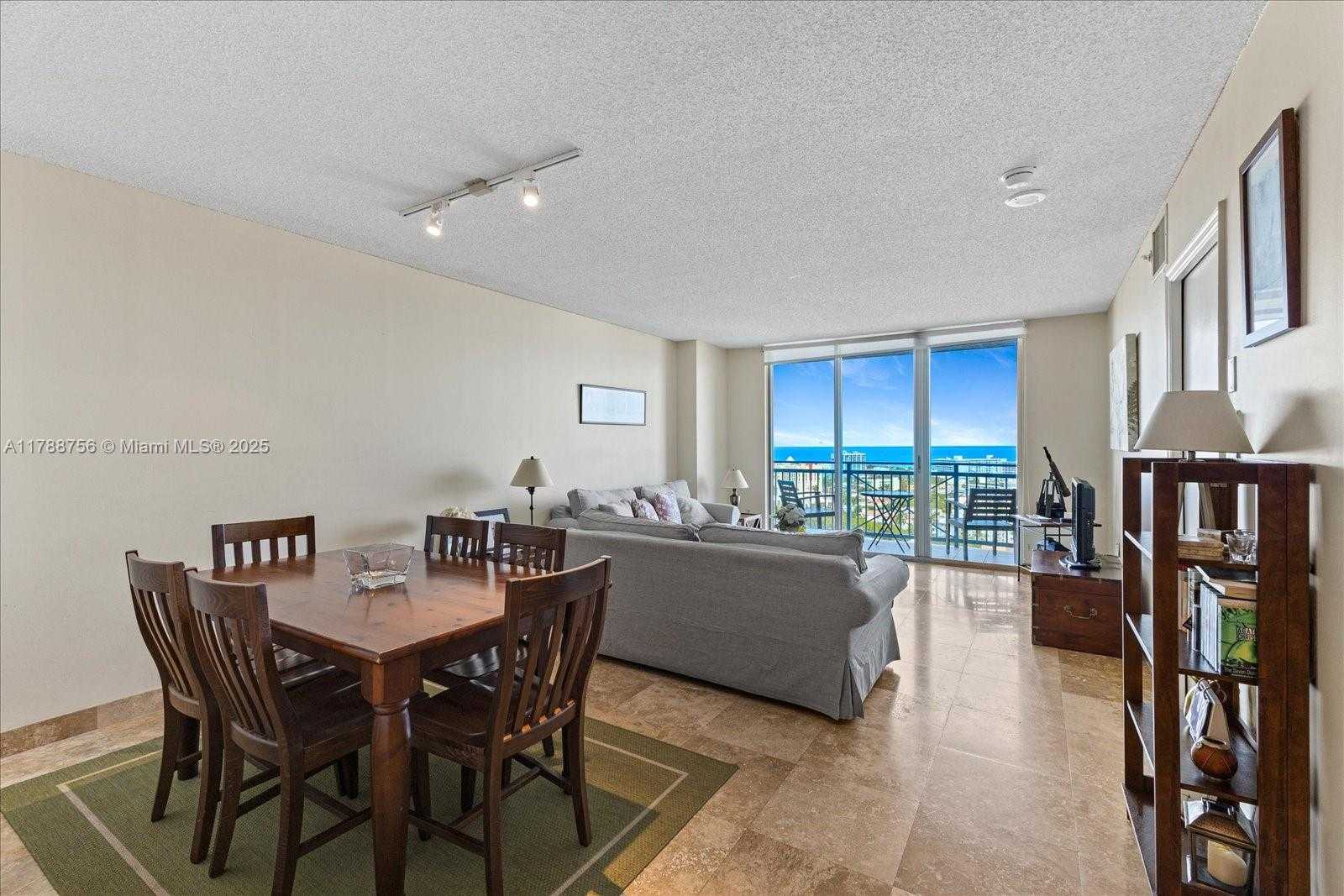 Small Image of 90 ALTON RD #2005, Miami Beach Number 3