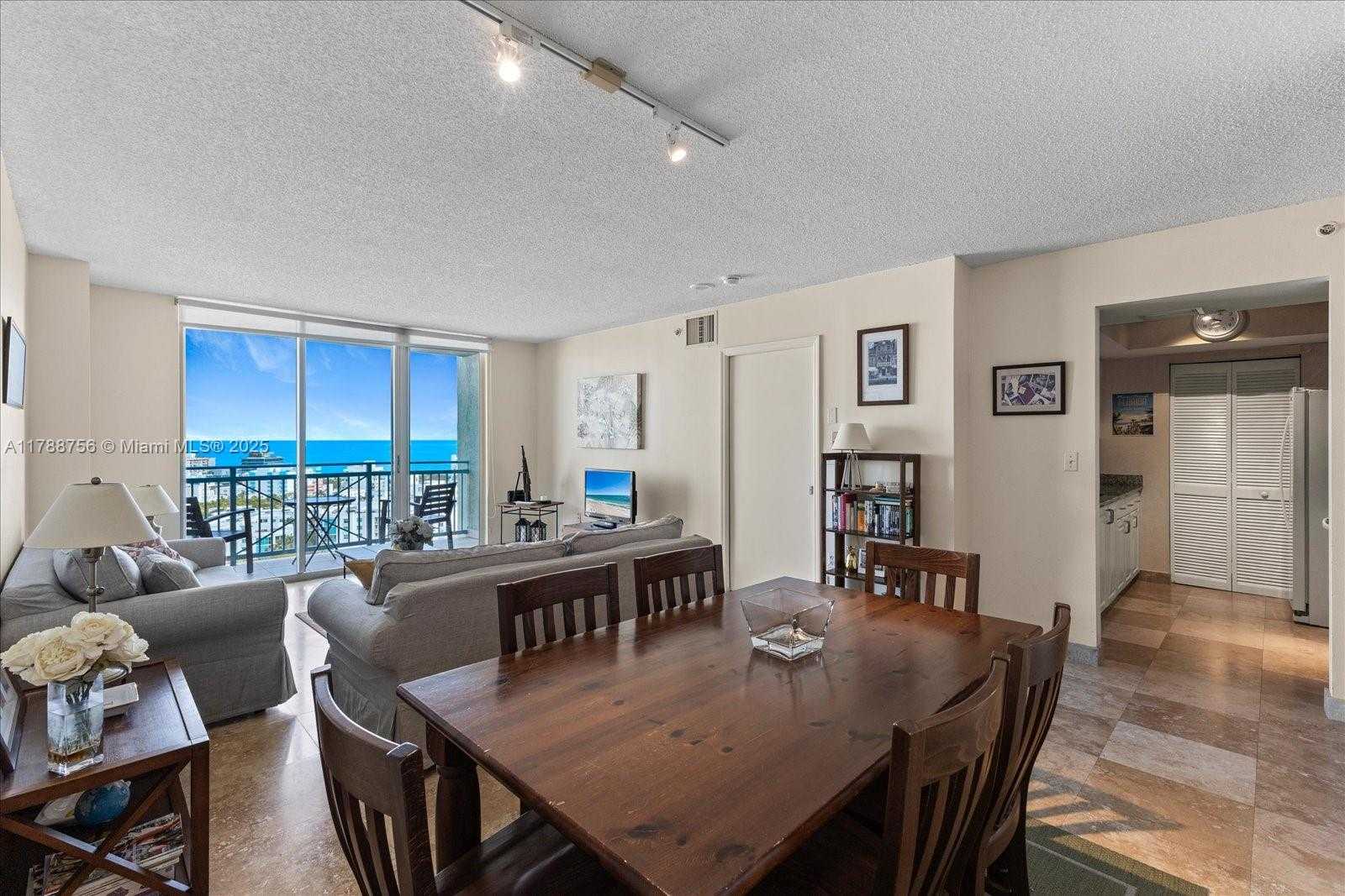 Small Image of 90 ALTON RD #2005, Miami Beach Number 5