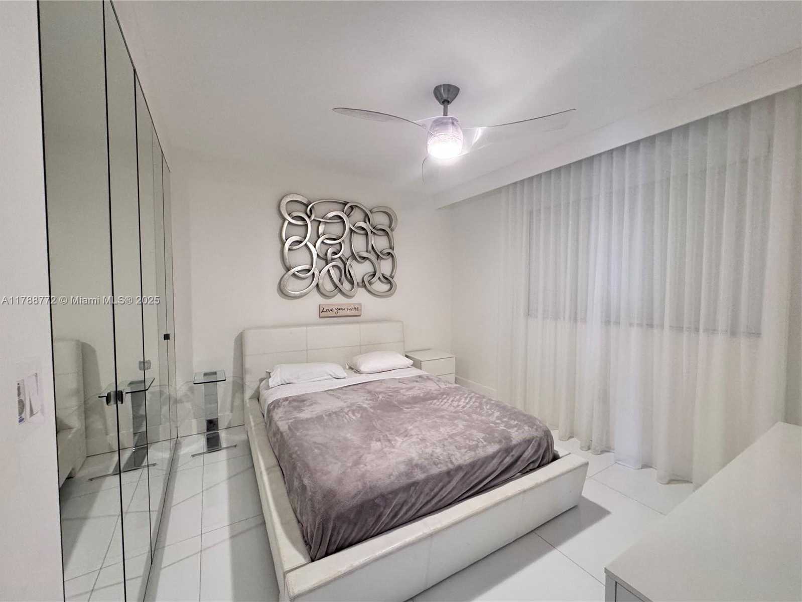 Small Image of 17050 NORTH BAY RD #605, Sunny Isles Beach Number 16