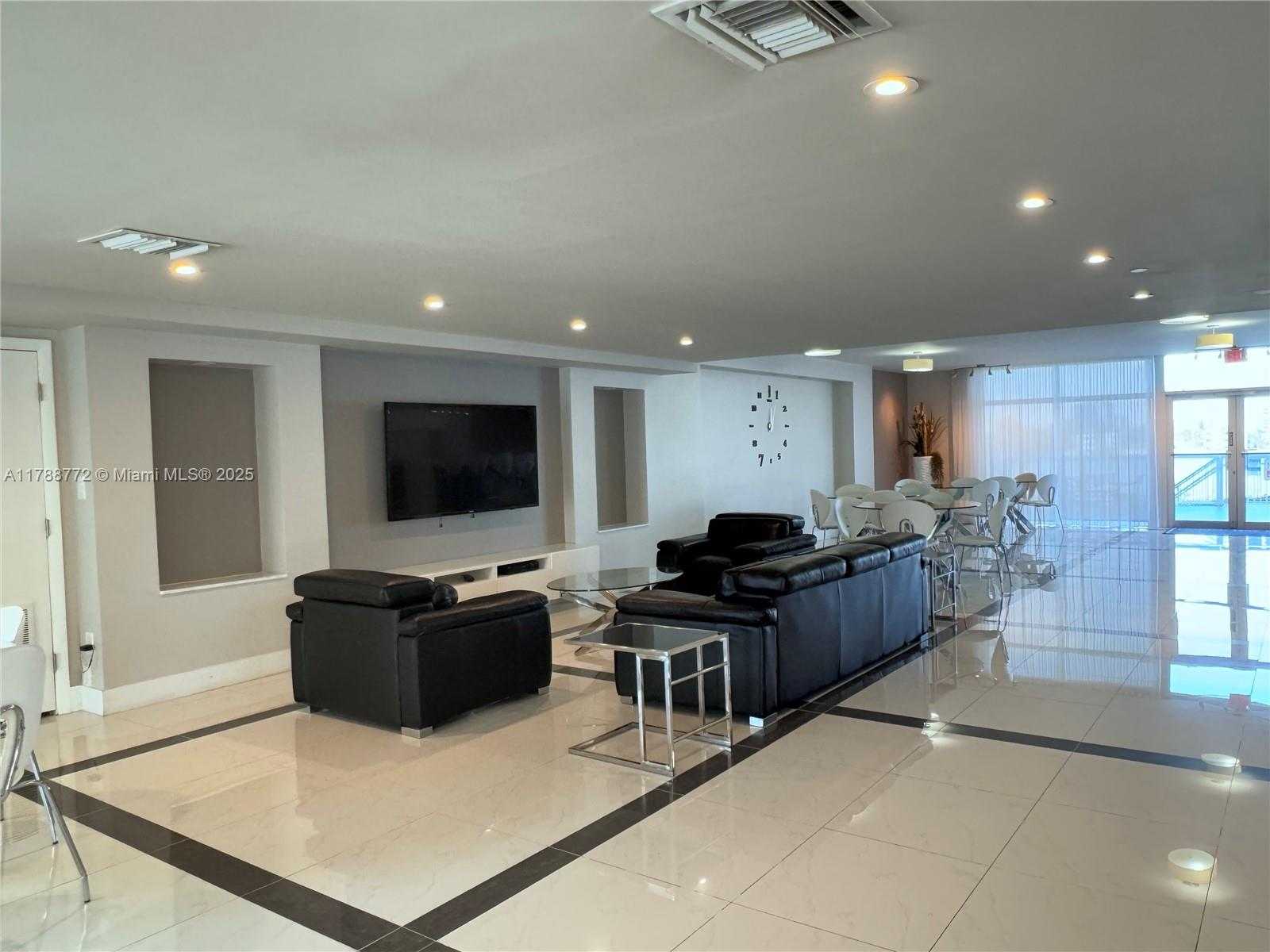 Small Image of 17050 NORTH BAY RD #605, Sunny Isles Beach Number 19