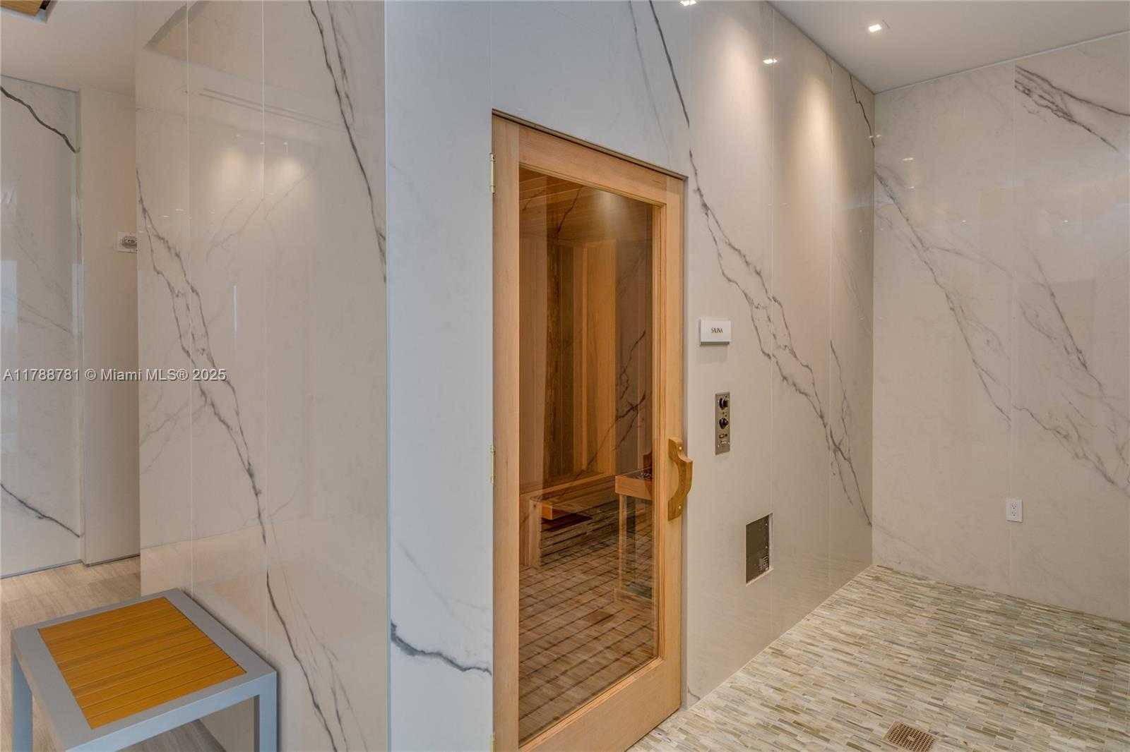 Small Image of 460 NORTH EAST 28TH ST #2202, Miami Number 16