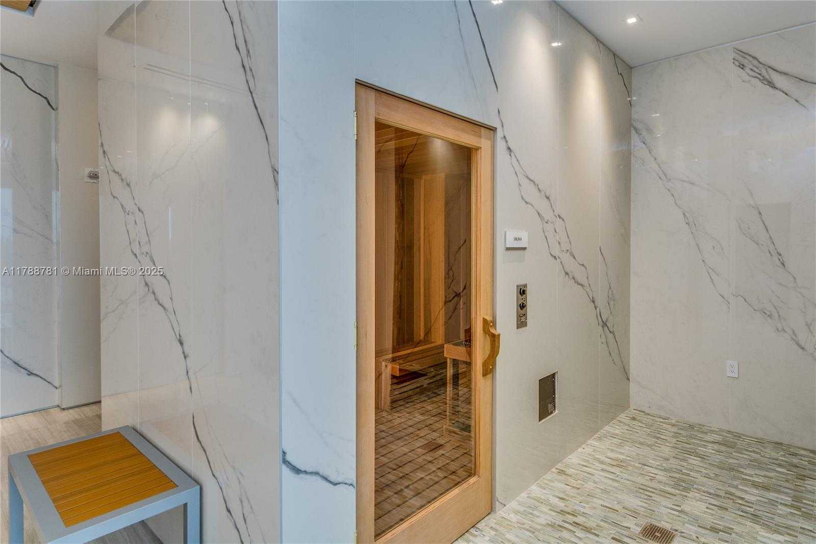 Small Image of 460 NORTH EAST 28TH ST #2202, Miami Number 27