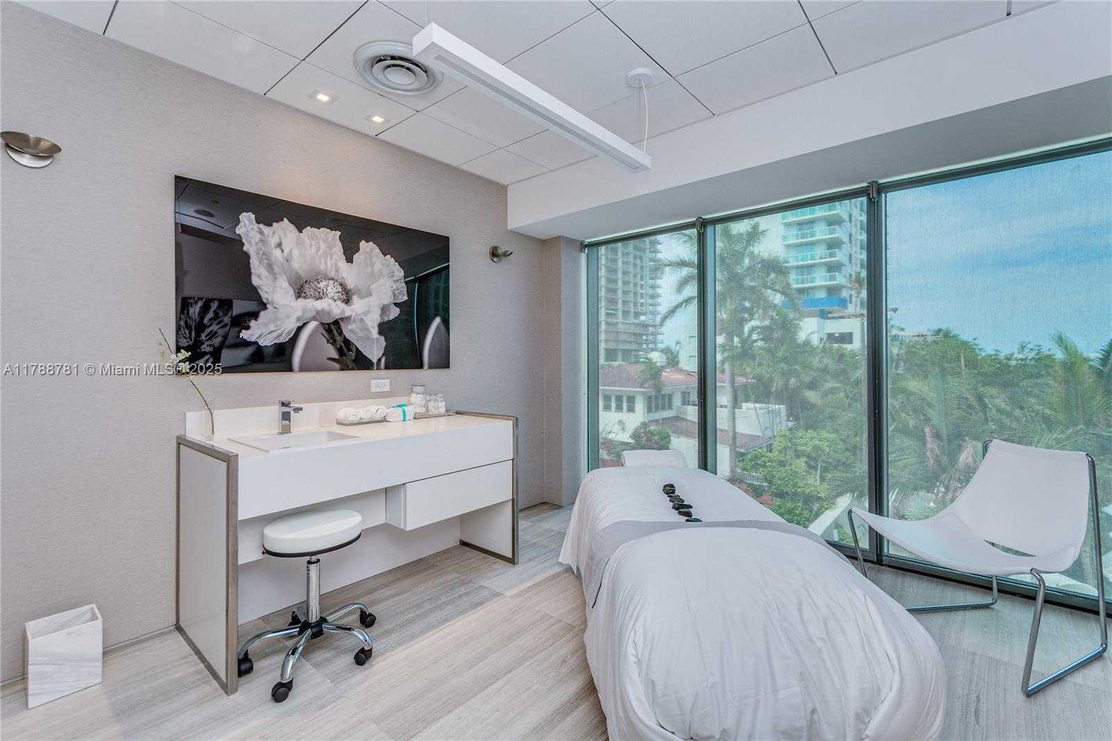 Small Image of 460 NORTH EAST 28TH ST #2202, Miami Number 28