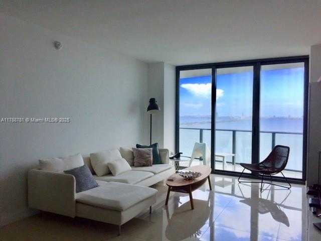 Small Image of 460 NORTH EAST 28TH ST #2202, Miami Number 4