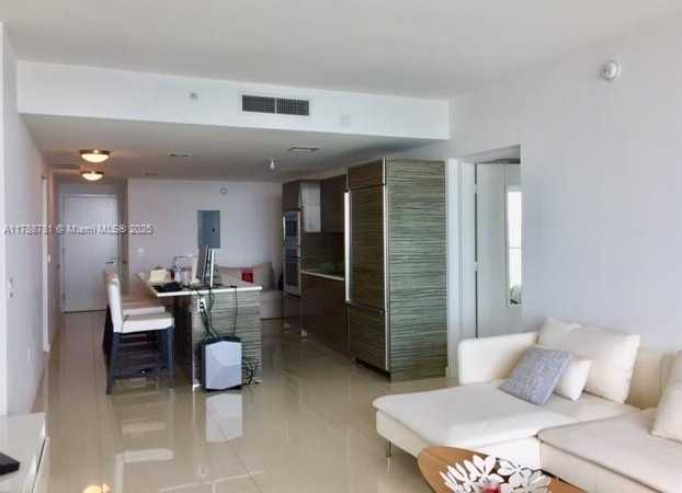 Small Image of 460 NORTH EAST 28TH ST #2202, Miami Number 5